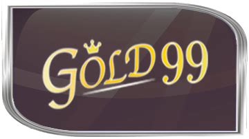 gold 999 casino login|Gold99 Casino .